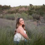 Sitter Profile Image: Delaney D.