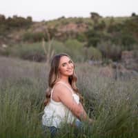 Sitter Profile Image: Delaney D.