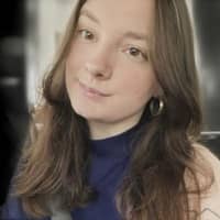 Sitter Profile Image: Molly G.