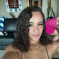 Sitter Profile Image: Michell L.