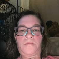 Sitter Profile Image: Jacqulyn N.