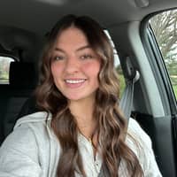 Sitter Profile Image: Audrey H.