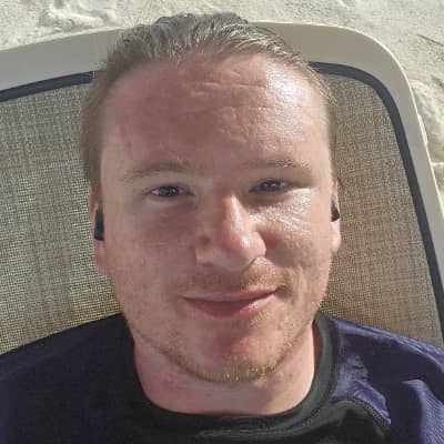 Sitter Profile Image: nickalas h.