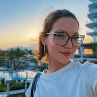 Sitter Profile Image: Sajada L.