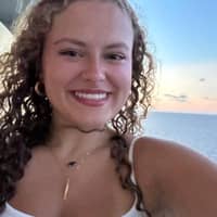 Sitter Profile Image: Zalei D.