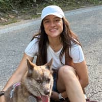 Sitter Profile Image: Addy R.