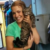 Foto del cuidador: Johana Cristina J.