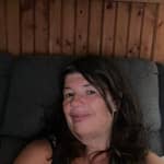 Sitter Profile Image: Leanne K.