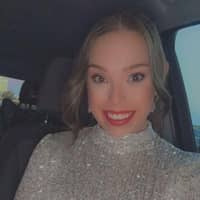 Sitter Profile Image: Kylie R.