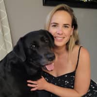 Sitter Profile Image: Kealtie J.