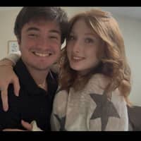 Sitter Profile Image: Katherine J.