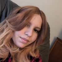 Sitter Profile Image: fernanda m.