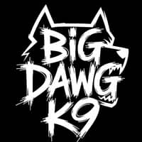 Sitter Profile Image: Justin W.