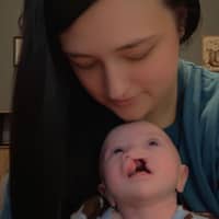 Sitter Profile Image: Tara P.