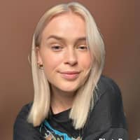 Profilbilde av hundepasser: Hege H.