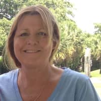 Sitter Profile Image: Allyson M.