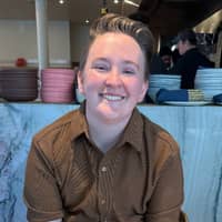 Sitter Profile Image: Megan O.