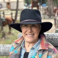 Sitter Profile Image: Elizabeth A.