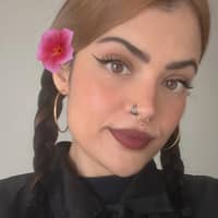 Profielfoto oppas: Silvia C.