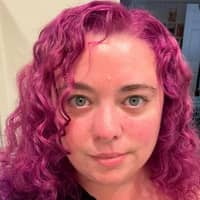 Sitter Profile Image: Christian M.