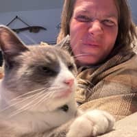 Sitter Profile Image: Kimberly v.