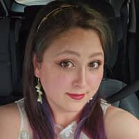 Sitter Profile Image: Ashley K.