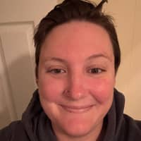 Sitter Profile Image: Lila T.