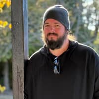 Sitter Profile Image: Jordan T.