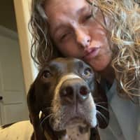 Sitter Profile Image: Taylor F.