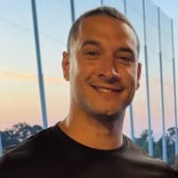 Sitter Profile Image: Ernest P.