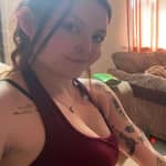 Sitter Profile Image: Tia-Leoni S.