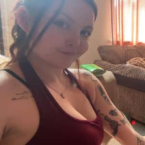 Sitter Profile Image: Tia-Leoni S.