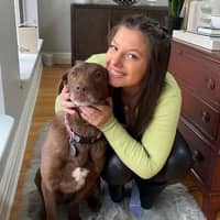 Sitter Profile Image: Allison M.