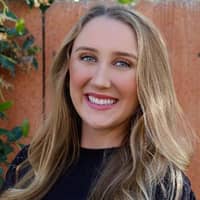 Sitter Profile Image: Crystal M.