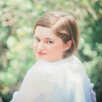 Sitter Profile Image: Eliza D.