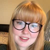 Sitter Profile Image: Celine S.