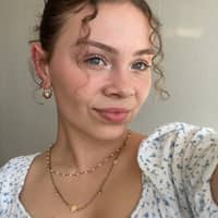 Photo de profil du pet sitter : Elisa G.