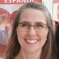 Sitter Profile Image: Kristina M.