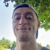 Photo de profil du pet sitter : Tom B.