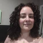 Sitter Profile Image: Stefania R.