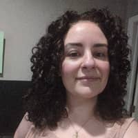 Sitter Profile Image: Stefania R.