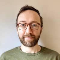 Foto del cuidador: FELIPE M.