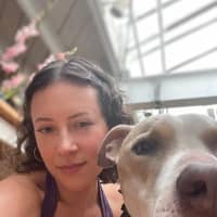 Sitter Profile Image: Hillary Y.