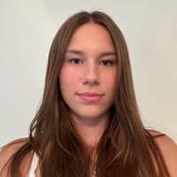 Sitter Profile Image: Olivia H.