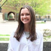 Sitter Profile Image: Jessica W.