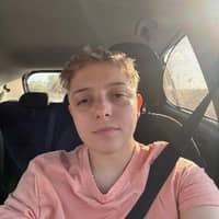 Foto del cuidador: Simona L.