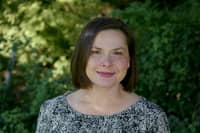 Sitter Profile Image: Erin A.