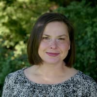 Sitter Profile Image: Erin A.