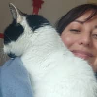 Foto del cuidador: Silvana A.