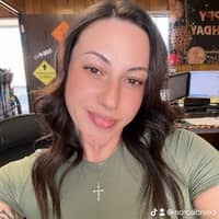 Sitter Profile Image: Sarah D.